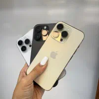 فرو*ش ۱۴پرو با بهترین شرایط اقساط