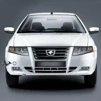 حواله سورن پلاس (۸ آذر)