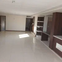 اجاره-آپارتمان-خانه-اصفهان-135متری