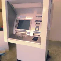 کمترین قیمت بالاترین کیفیت خودپرداز atm عابر بانک|فروشگاه و مغازه|اهواز, سپیدار|دیوار