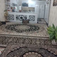 ارکوپال 6نفره