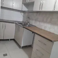 منزل دربستی دوبلکس ابوذر ۱۹ متراژ ۸۵ متر|اجارهٔ آپارتمان|آمل, |دیوار