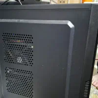 کامپیوتر pc|رایانه رومیزی|اهواز, گلستان|دیوار