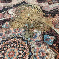 شیرینی خوری