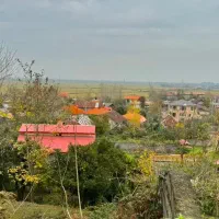 660-متر-زمین-جنگلی-مسکونی-با-سند-تکبرگ