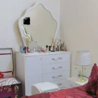 دراور آینه ارزان