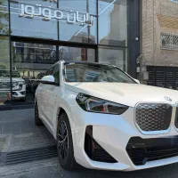 BMW IX1 2025|خودرو سواری و وانت|تهران, نیلوفر|دیوار