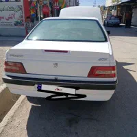 ۴۰۵تیوفایو