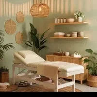 حجامت های عام وخاص انجام میشود