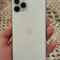 آیفون 11پرو ۲۵۶ گیگ