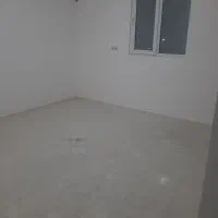 اجاره آپارتمان 3خواب بربلوار ولی عصر طبقه اول|اجارهٔ آپارتمان|میناب, |دیوار