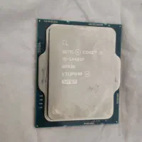 قطعات کامیپوتر