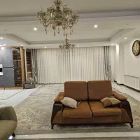 فروش آپارتمان ۱۶۰متری محدوده پارک نوشیروانی|فروش آپارتمان|بابل, |دیوار