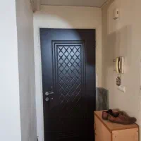 واحد آپارتمان ۵۰ متری دولت آباد مجتمع ارکیده|فروش آپارتمان|ری, شهادت|دیوار