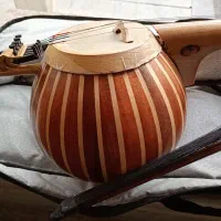 ویولن 4/4چین و کمانچه|ویولن|تهران, پرواز|دیوار