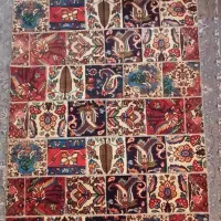 فرش و همراه ضبط