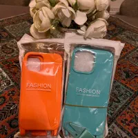 گارد موبایل|لوازم جانبی موبایل و تبلت|اهواز, کیان اباد|دیوار