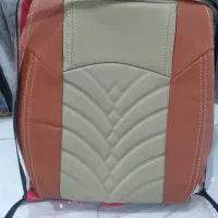 روکش صندلی زیر قیمت بازار