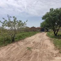 یک-باب-مرغداری-جهت-اجاره-سالینه