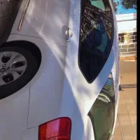 سیتروینC5 نیومدل۲۰۱۱|خودرو سواری و وانت|کرج, جهان‌شهر|دیوار