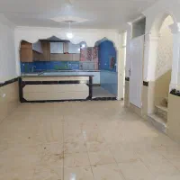 2واحدی رهن کامل بوشهر سرتل مالک 2|اجارهٔ آپارتمان|بوشهر, |دیوار