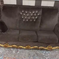 تخت و کمد|اسباب و اثاث بچه|فسا, |دیوار