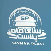 فروش مخزن سه لایه بدونه واسطه به قیمت کارخانه|مصالح و تجهیزات ساختمان|مرودشت, ثبت احوال|دیوار