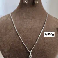 طلای ۱۸ عیار بدون اجرت و مالیات