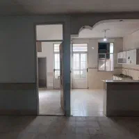 اجاره خانه همکف جنوبی ۹۰ متری دربست