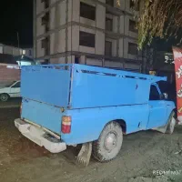 فروش خودرو|خودرو سواری و وانت|پره‌سر, |دیوار