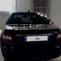 دنا مدل ۴۰۳ فول آبشنال|خودرو سواری و وانت|اهواز, فاز ۱ پادادشهر|دیوار