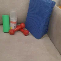 وسایل ورزشی|تجهیزات ورزشی|تهران, سازمان برنامه جنوبی|دیوار