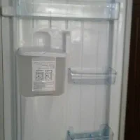 یخچال فریرزسیلوان