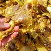 آشپزی مراسمات|خدمات پذیرایی، مراسم|خرم‌آباد, |دیوار