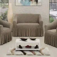 رومیزی روتختی|سرویس روتختی|زاهدان, |دیوار