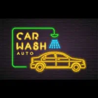 تنظیم   گرمای   بخاری  خودرو   درکارواش شهر