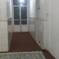 خوابگاه دخترانه با محیط امن