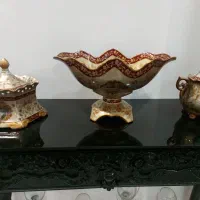 لوازم تزئینی و دکوری