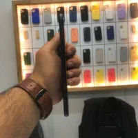 آیفون ۷پلاس ۱۲۸گیگ|موبایل|قائم‌شهر, |دیوار