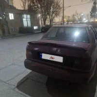 ماشین هیوندا اکسل نقدو اقساط