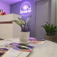 واگذاری-اتاق-از-مطب-پزشک-زیبایی