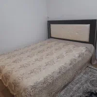 تخت خواب دونفره|تخت و سرویس خواب|پلدشت, |دیوار