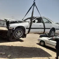 معاوض ه ماشین های تصادفی و چپی. با نقد.