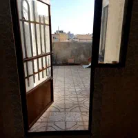آپارتمان ۹۰متری  طبرسی شمالی ۲۲  طبقه+3|اجارهٔ آپارتمان|مشهد, طبرسی شمالی|دیوار