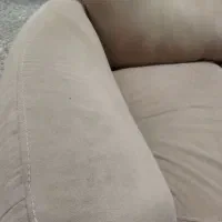 نیم ست راحتی ریلکسی|مبلمان خانگی و میز عسلی|تهران, شهرک امید|دیوار