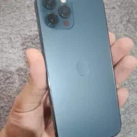 آیفون 12 پرو