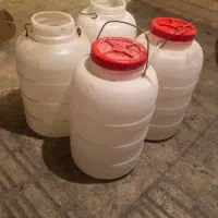 دبه ۴۰ لیتری