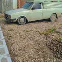 وانت فروش معاوضه|خودرو سواری و وانت|گرگان, |دیوار