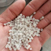 فروش مواد pp گرید z30s و نایلون