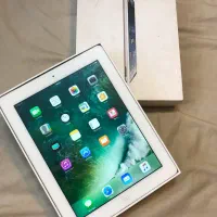 iPad 4 - 11inch